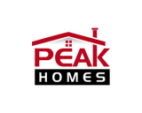 /public/logoimage/1365864556Peak Homes Inc.png